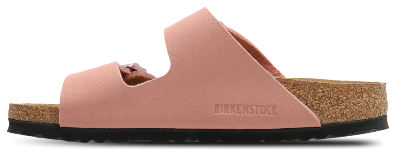 Birkenstock Arizona Afbeelding 4 van 8. Tik om de fotogalerij te openen..
