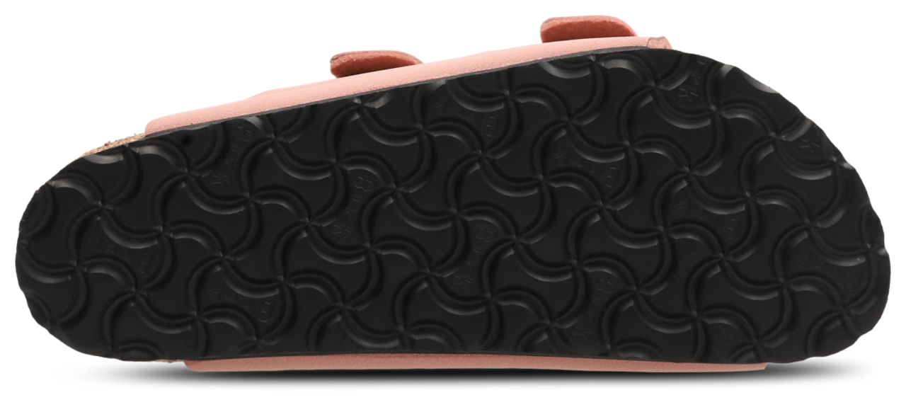 Birkenstock Arizona Afbeelding 6 van 8. Tik om de fotogalerij te openen..
