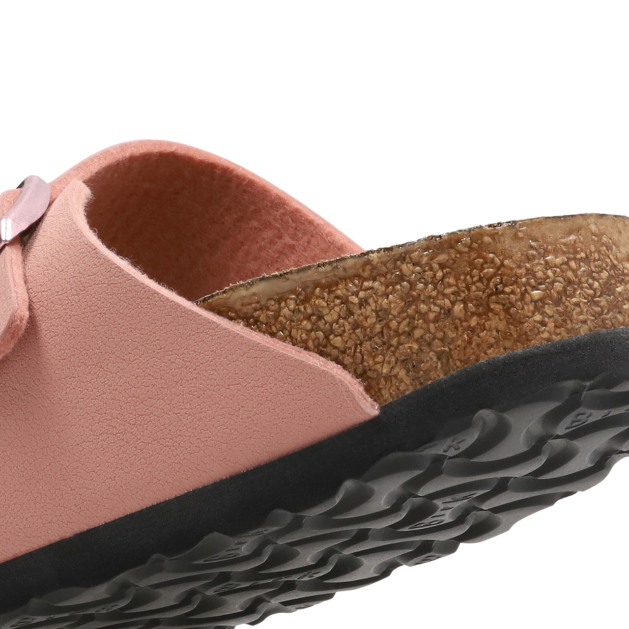 Birkenstock Arizona Afbeelding 7 van 8. Tik om de fotogalerij te openen..