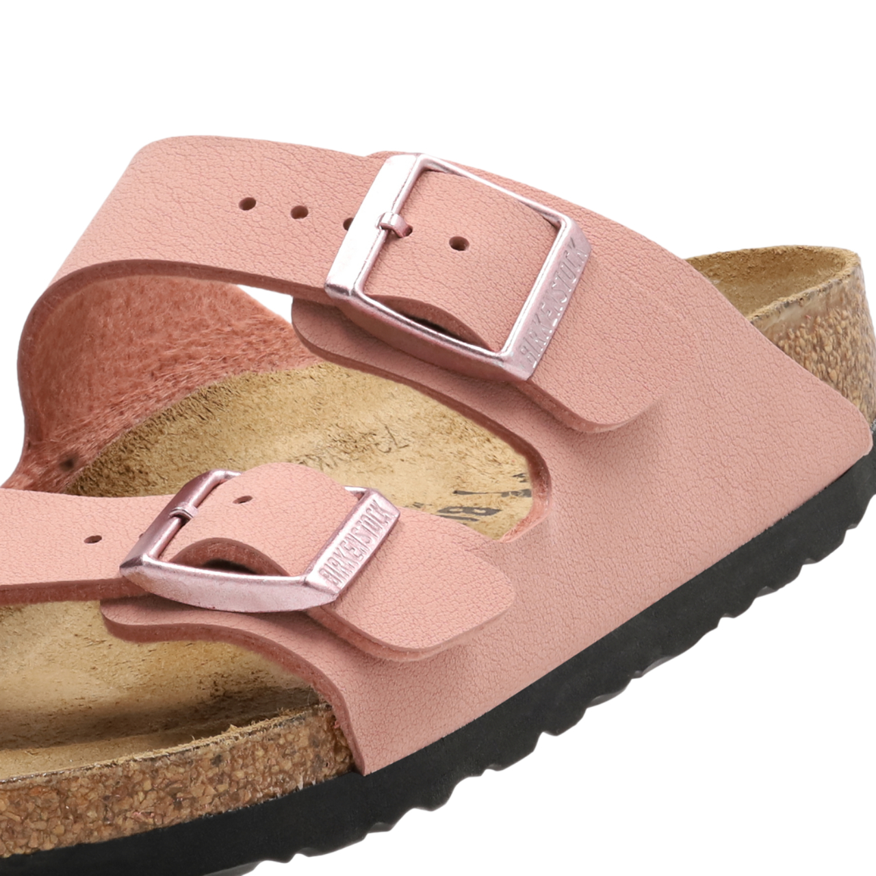 Birkenstock Arizona Afbeelding 8 van 8. Tik om de fotogalerij te openen..