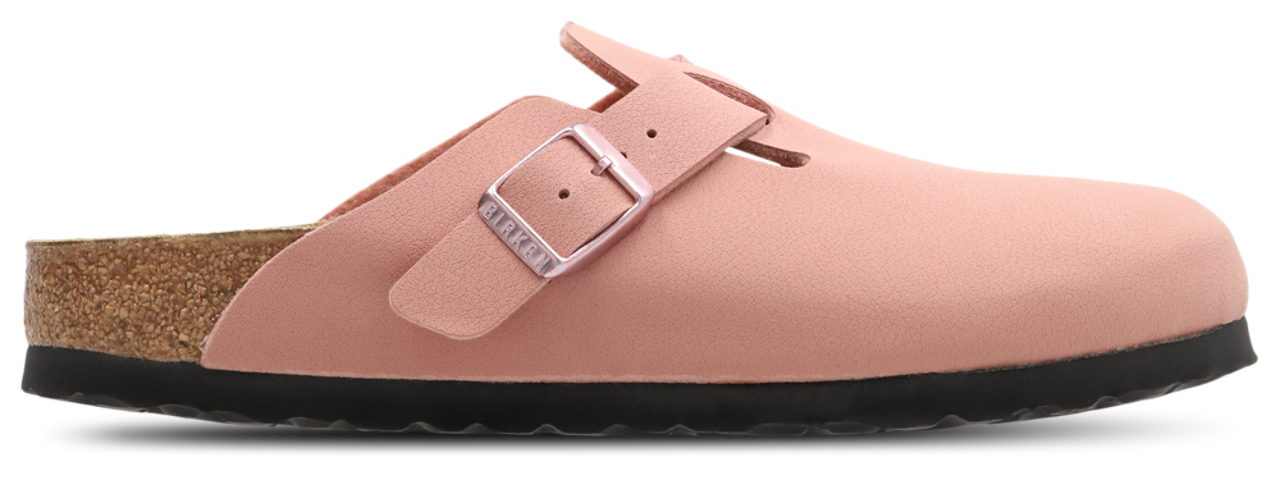 Birkenstock Boston Afbeelding 1 van 8. Tik om de fotogalerij te openen..