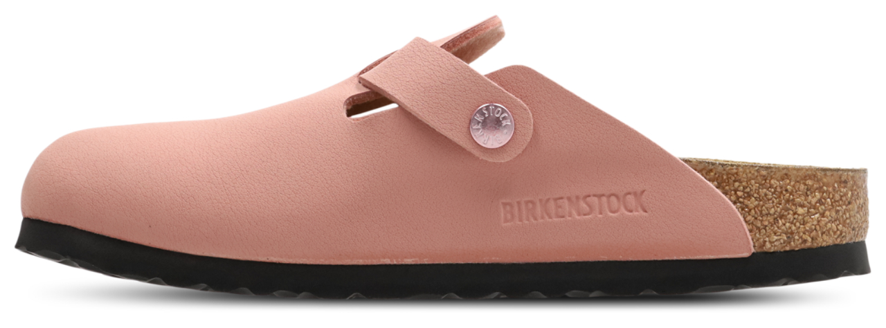 Birkenstock Boston Afbeelding 4 van 8. Tik om de fotogalerij te openen..