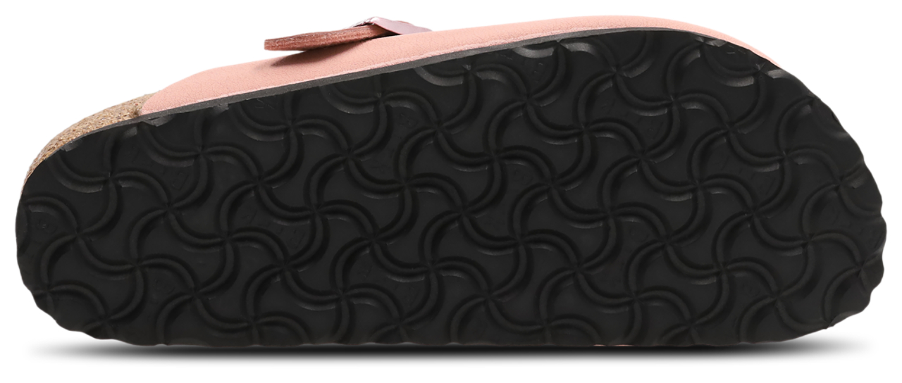 Birkenstock Boston Afbeelding 6 van 8. Tik om de fotogalerij te openen..