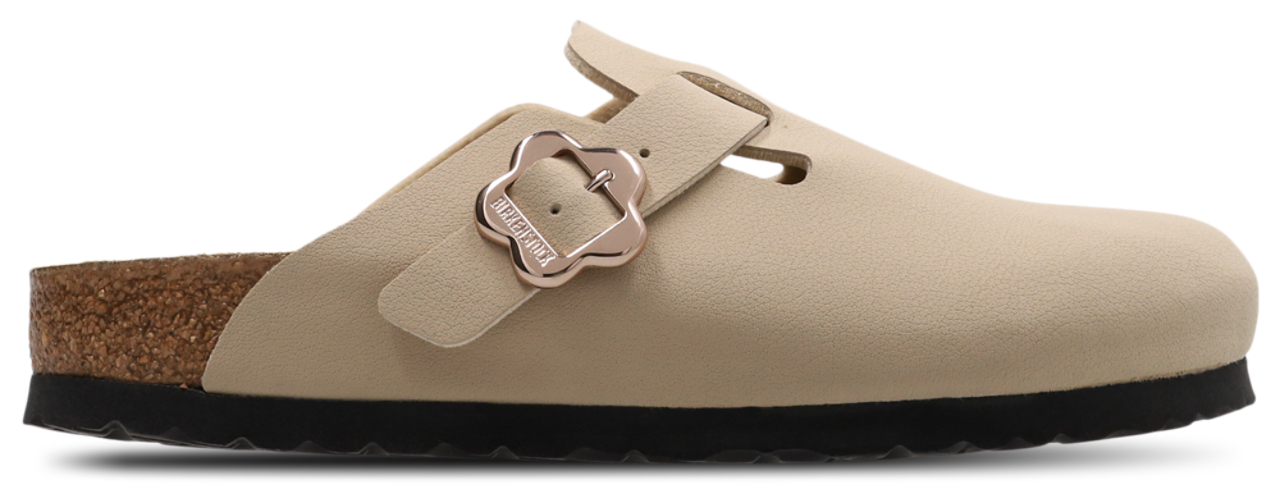 Birkenstock Boston Image 1 sur 8. Appuyez pour ouvrir la galerie de photos.