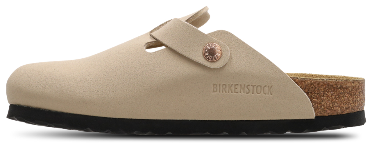 Birkenstock Boston Image 4 sur 8. Appuyez pour ouvrir la galerie de photos.