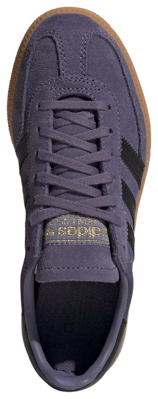 adidas Handball Spezial Imagen 5 de 6. Toque para abrir la galería de fotos.