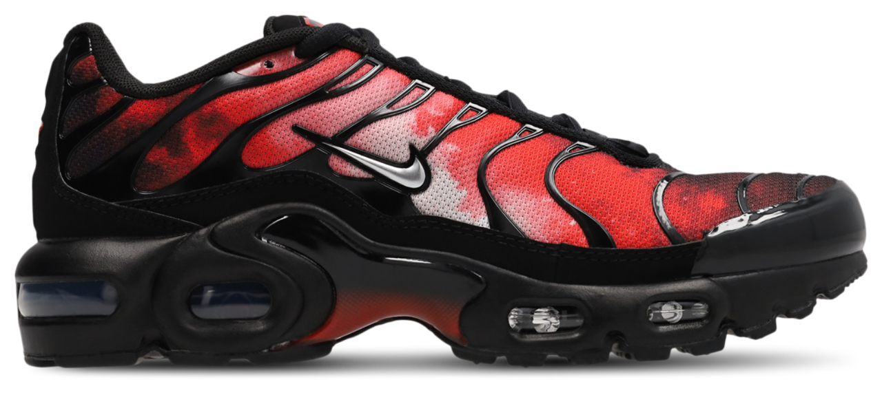 Nike Air Max Tuned 1 Image 1 of 7. Tap to open photo gallery.