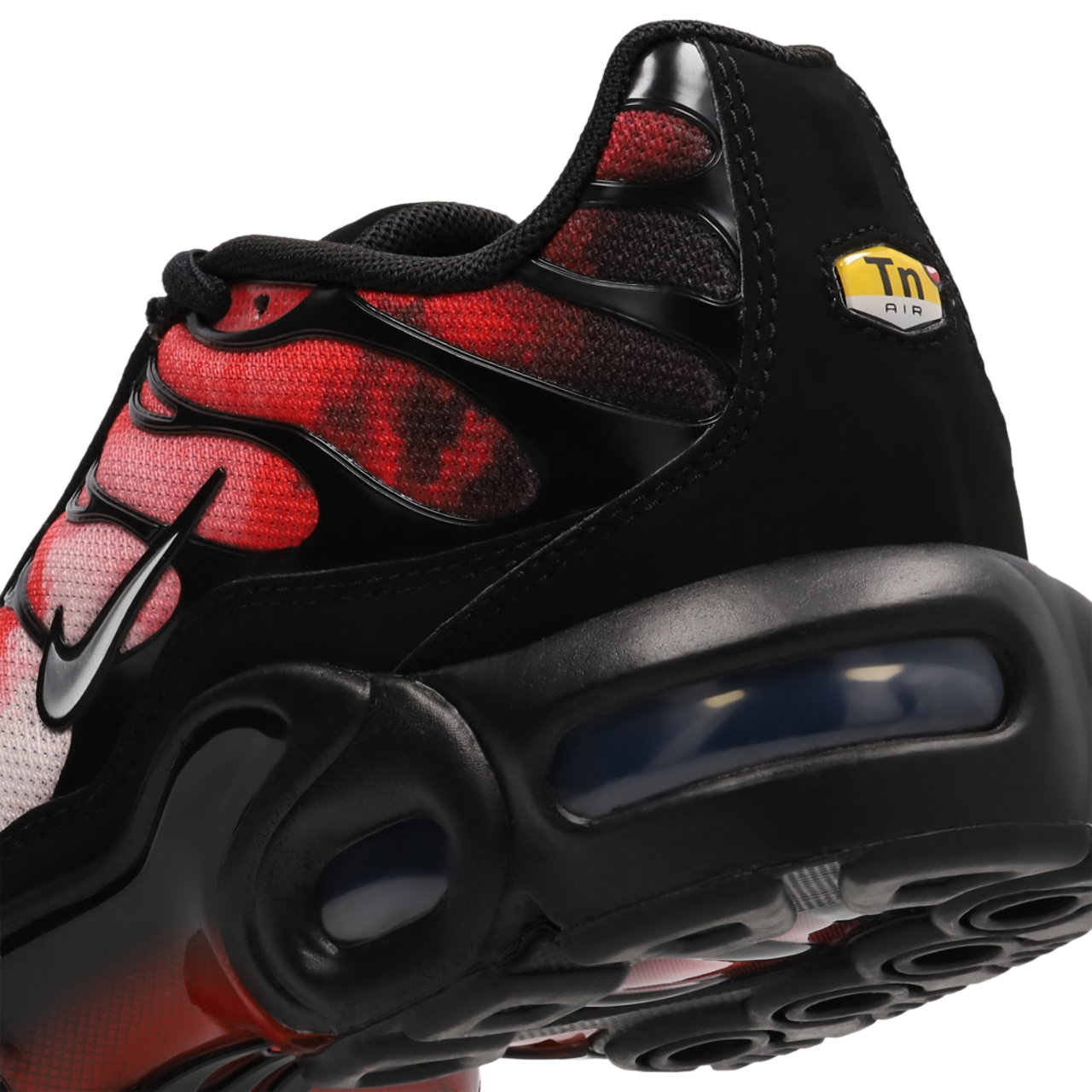 Nike Air Max Tuned 1 Image 7 of 7. Tap to open photo gallery.