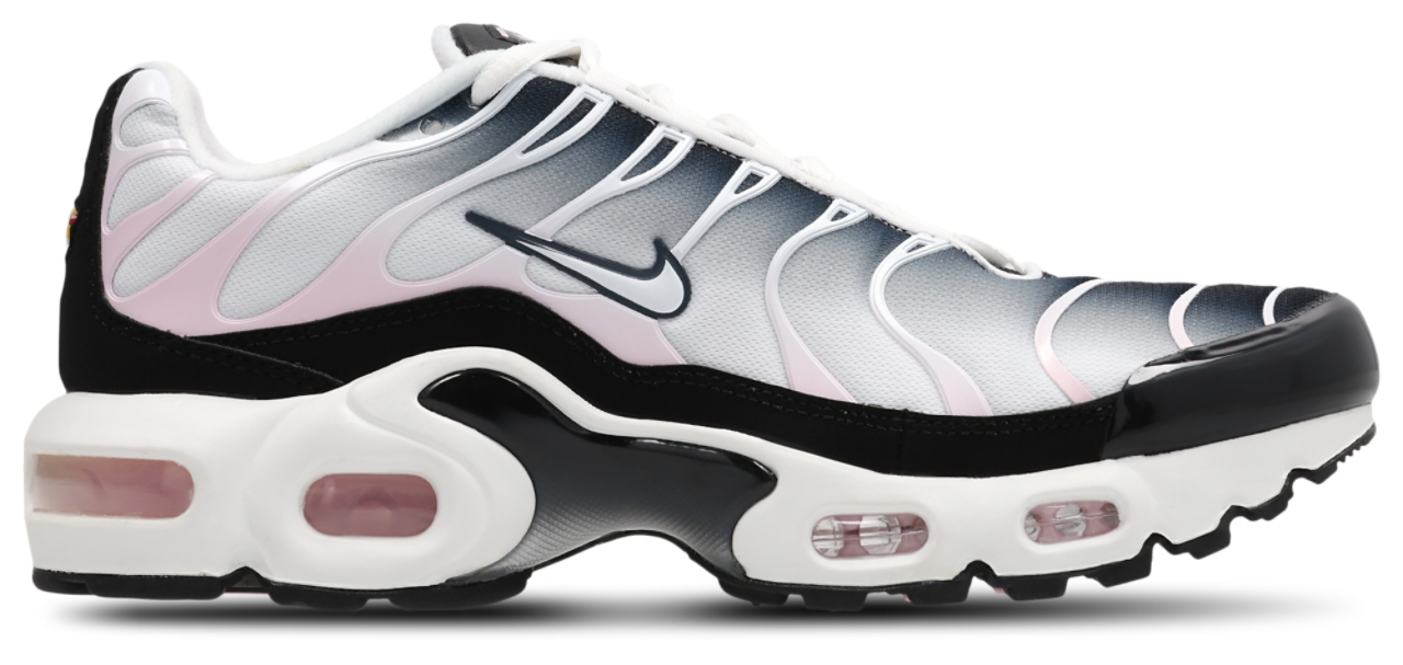 Nike Air Max Tuned 1 Immagine 1 di 7. Tocca per aprire la galleria fotografica.