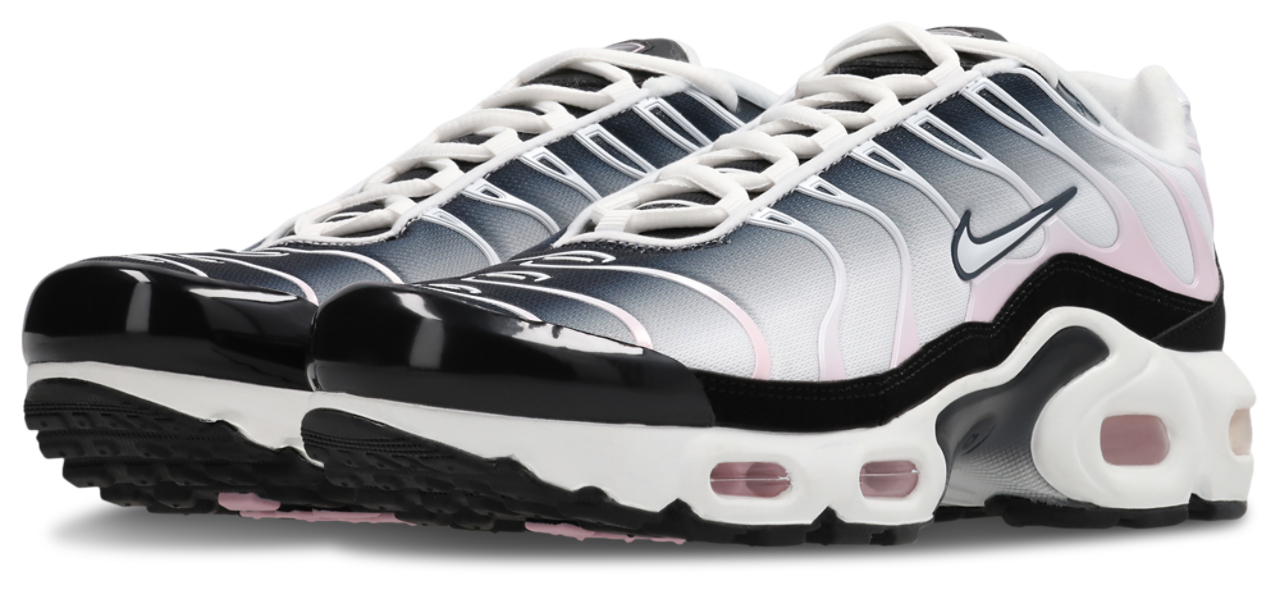 Nike Air Max Tuned 1 Immagine 2 di 7. Tocca per aprire la galleria fotografica.