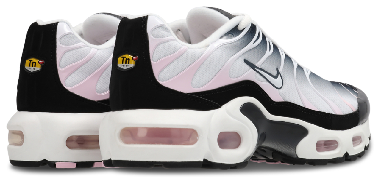 Nike Air Max Tuned 1 Immagine 3 di 7. Tocca per aprire la galleria fotografica.
