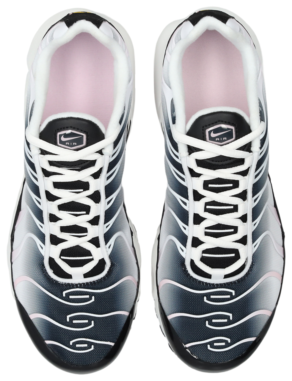 Nike Air Max Tuned 1 Immagine 5 di 7. Tocca per aprire la galleria fotografica.