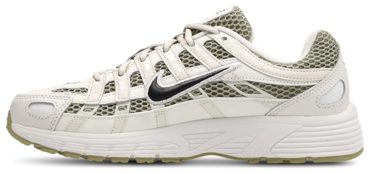 Nike P-6000 Image 4 of 8. Tap to open photo gallery.
