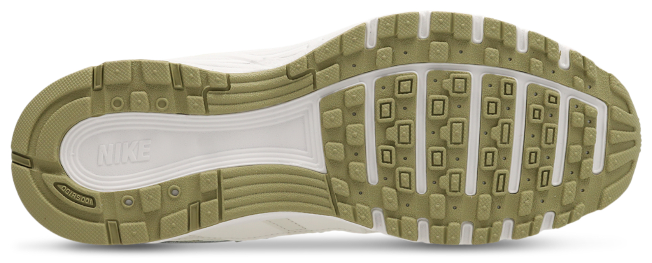 Nike P-6000 Image 6 of 8. Tap to open photo gallery.