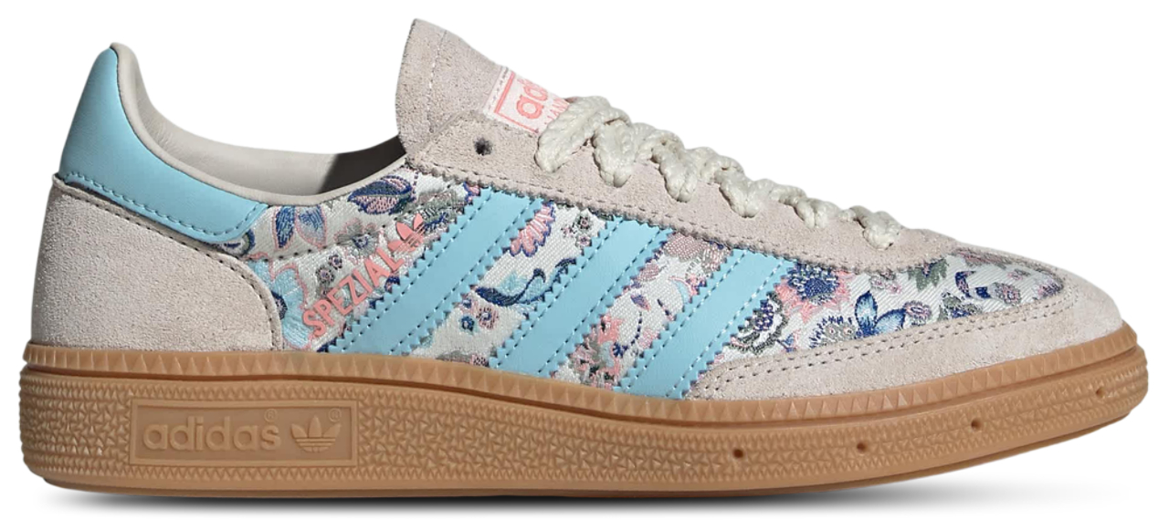 adidas Handball Spezial Afbeelding 1 van 8. Tik om de fotogalerij te openen..
