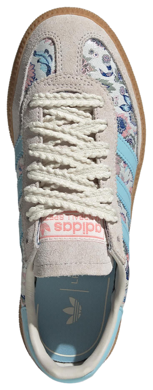 adidas Handball Spezial Afbeelding 5 van 8. Tik om de fotogalerij te openen..