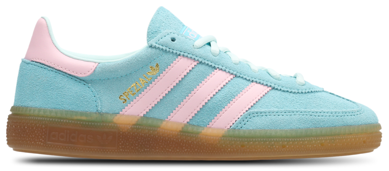 adidas Handball Spezial Bild 1 von 7. Antippen, um die Fotogalerie zu öffnen.