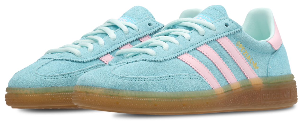 adidas Handball Spezial Bild 2 von 7. Antippen, um die Fotogalerie zu öffnen.