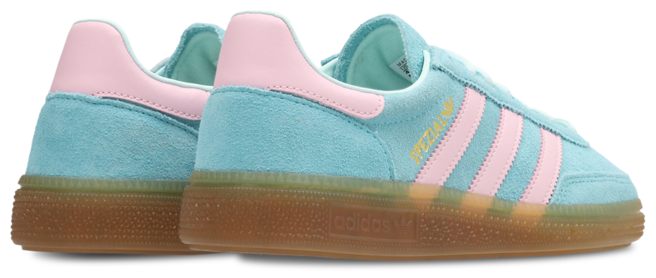 adidas Handball Spezial Bild 3 von 7. Antippen, um die Fotogalerie zu öffnen.