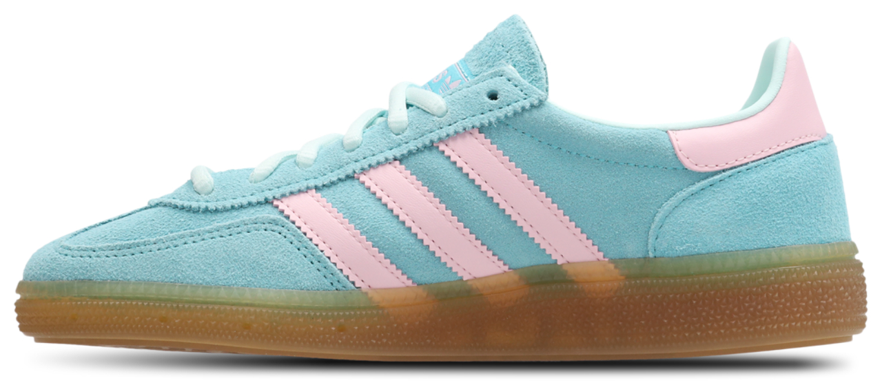 adidas Handball Spezial Bild 4 von 7. Antippen, um die Fotogalerie zu öffnen.