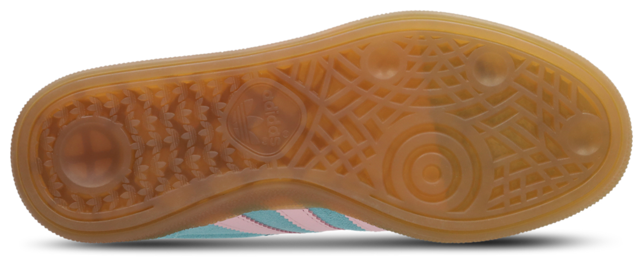 adidas Handball Spezial Bild 6 von 7. Antippen, um die Fotogalerie zu öffnen.