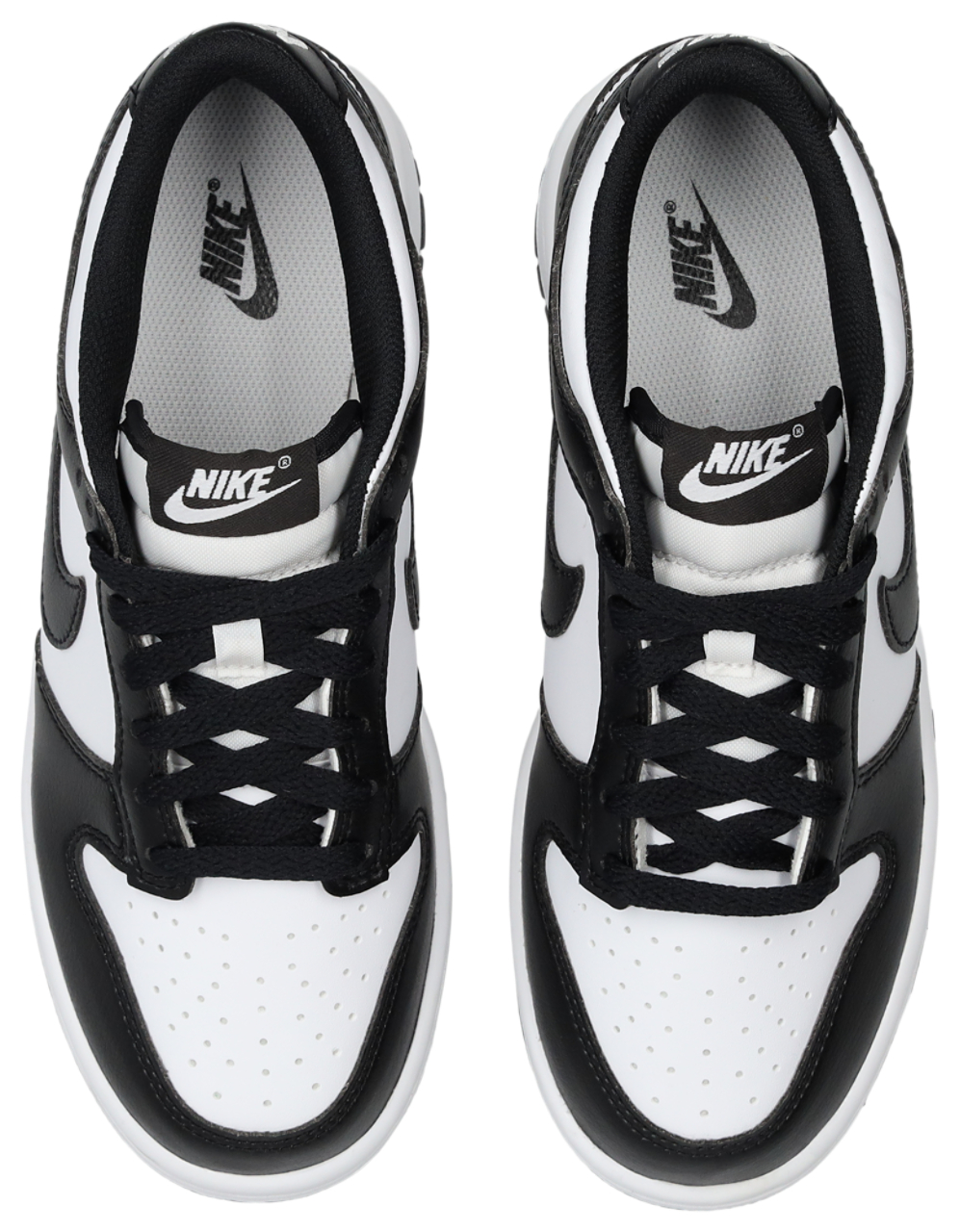 Nike Dunk Low Image 5 of 8. Tap to open photo gallery.
