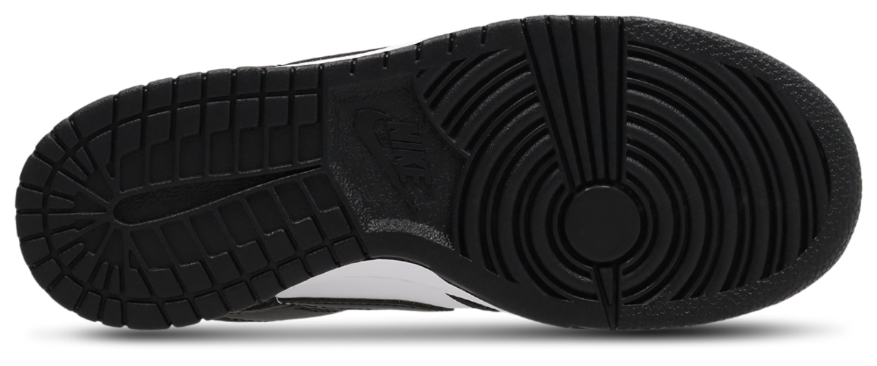 Nike Dunk Low Image 6 of 8. Tap to open photo gallery.