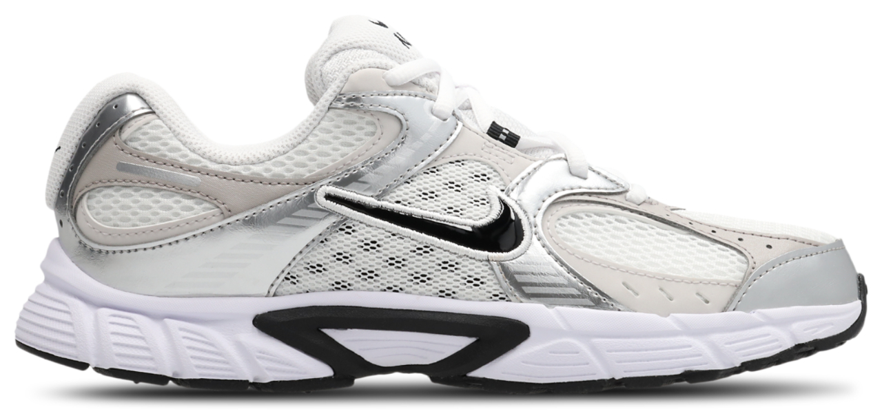 Nike V5 Rnr Imagen 1 de 7. Toque para abrir la galería de fotos.
