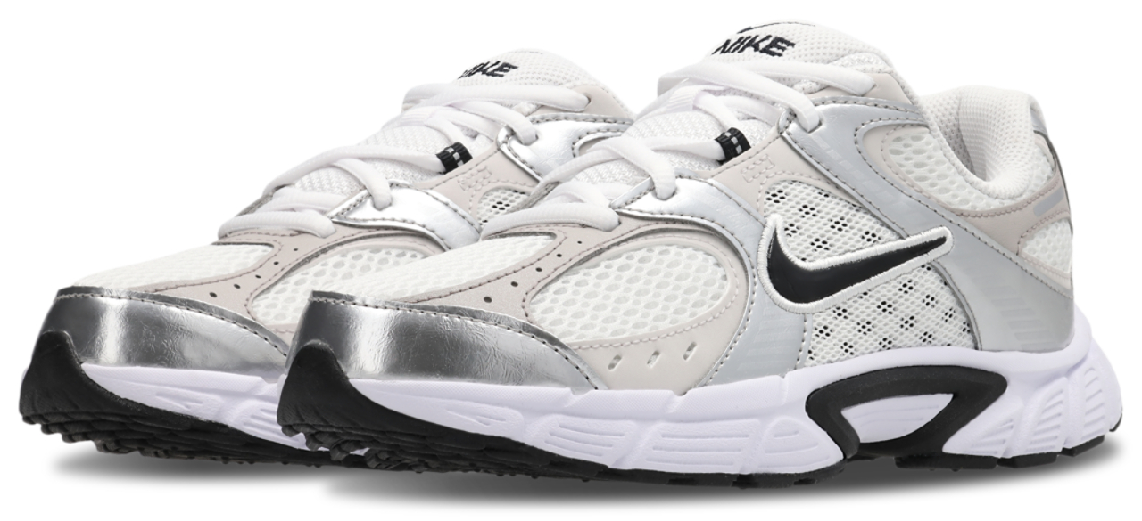 Nike V5 Rnr Imagen 2 de 7. Toque para abrir la galería de fotos.