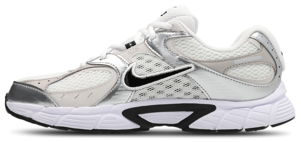 Nike V5 Rnr Imagen 4 de 7. Toque para abrir la galería de fotos.