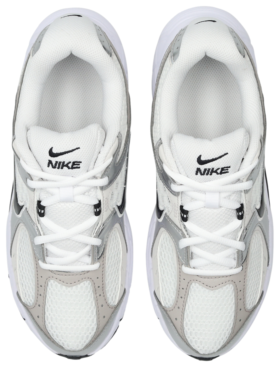 Nike V5 Rnr Imagen 5 de 7. Toque para abrir la galería de fotos.