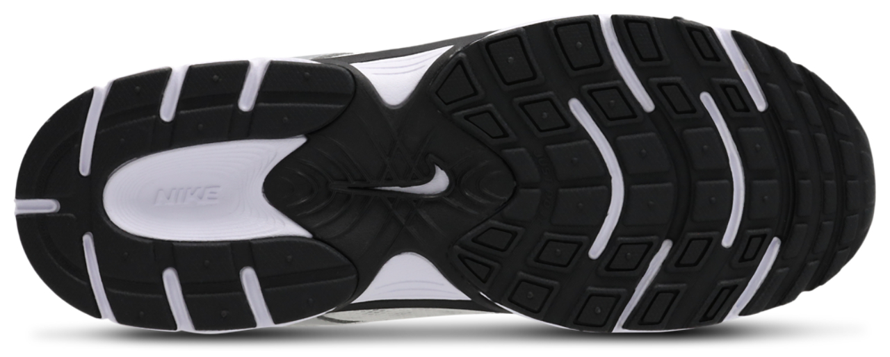 Nike V5 Rnr Imagen 6 de 7. Toque para abrir la galería de fotos.