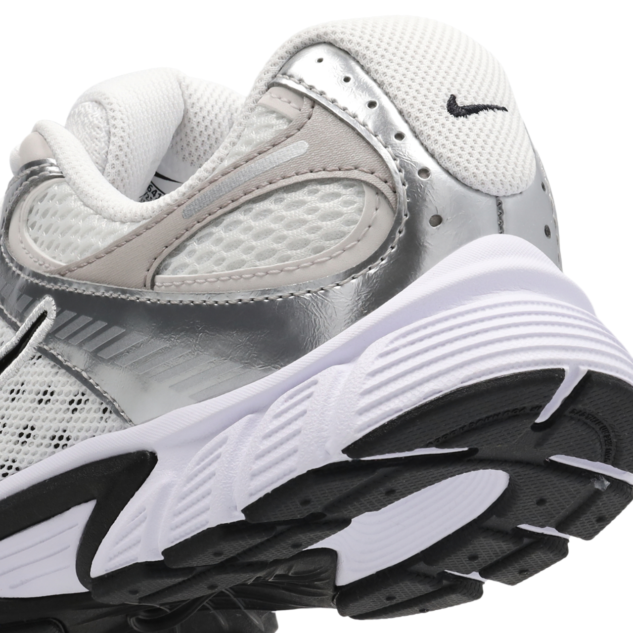 Nike V5 Rnr Imagen 7 de 7. Toque para abrir la galería de fotos.