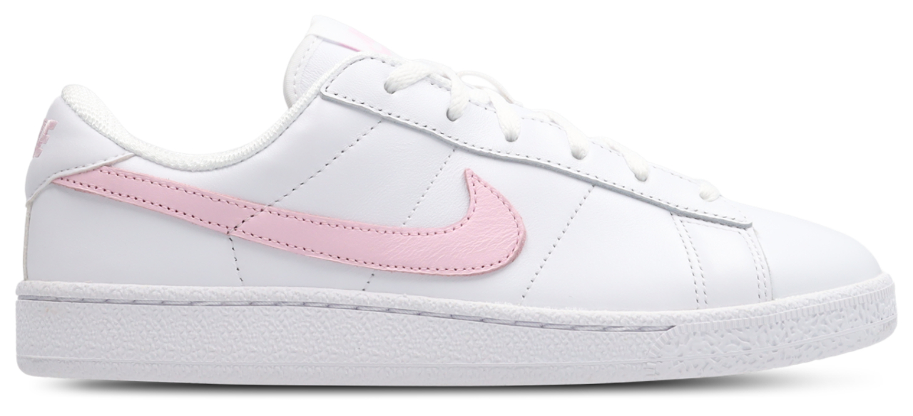 Nike Tennis Classic Afbeelding 1 van 8. Tik om de fotogalerij te openen..