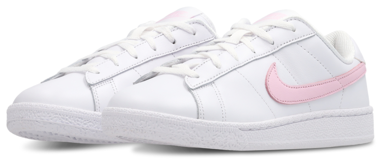 Nike Tennis Classic Afbeelding 2 van 8. Tik om de fotogalerij te openen..