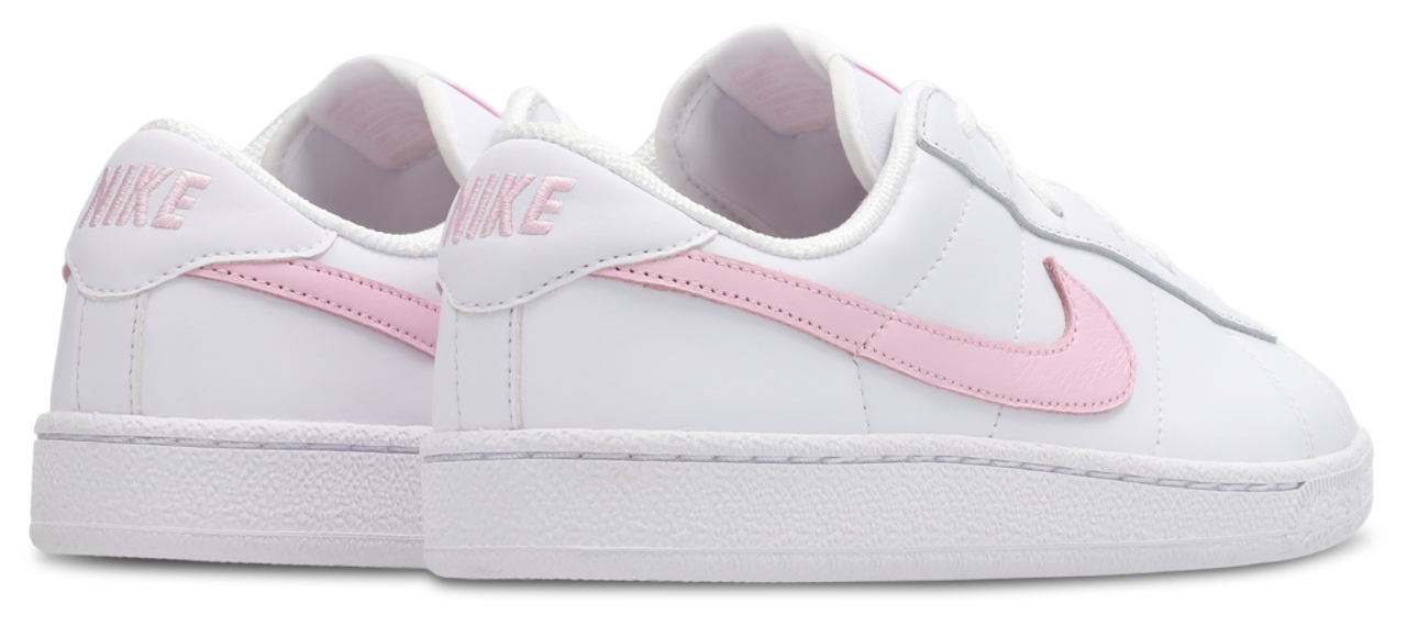 Nike Tennis Classic Afbeelding 3 van 8. Tik om de fotogalerij te openen..