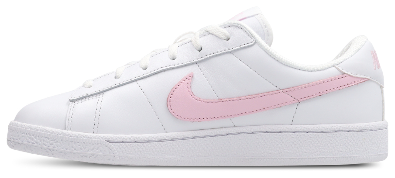 Nike Tennis Classic Afbeelding 4 van 8. Tik om de fotogalerij te openen..