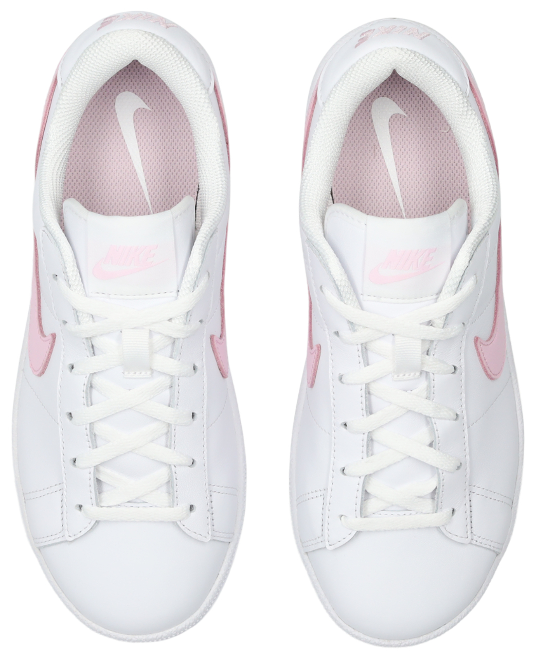 Nike Tennis Classic Afbeelding 5 van 8. Tik om de fotogalerij te openen..