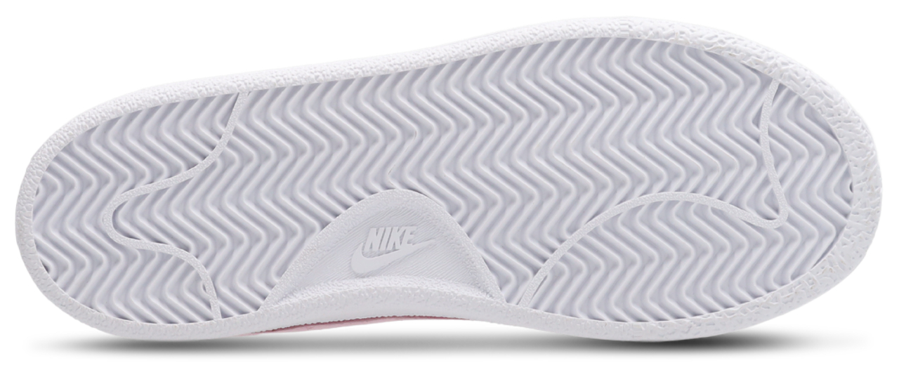 Nike Tennis Classic Afbeelding 6 van 8. Tik om de fotogalerij te openen..
