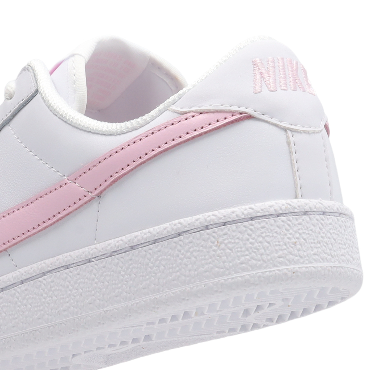 Nike Tennis Classic Afbeelding 7 van 8. Tik om de fotogalerij te openen..