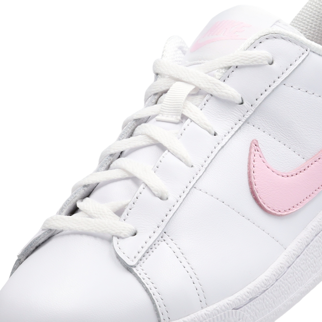 Nike Tennis Classic Afbeelding 8 van 8. Tik om de fotogalerij te openen..
