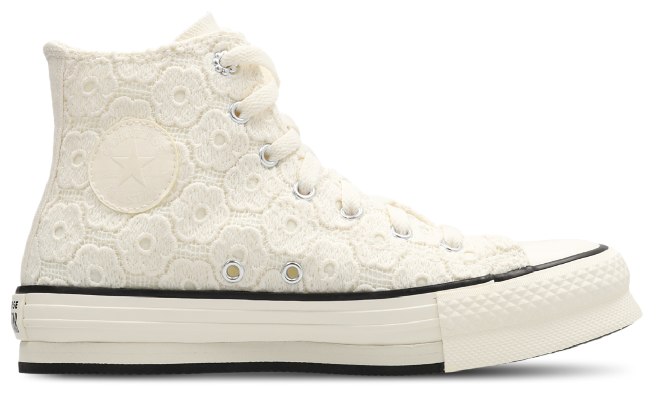 Converse Ctas Eva Lift Image 1 of 8. Tap to open photo gallery.