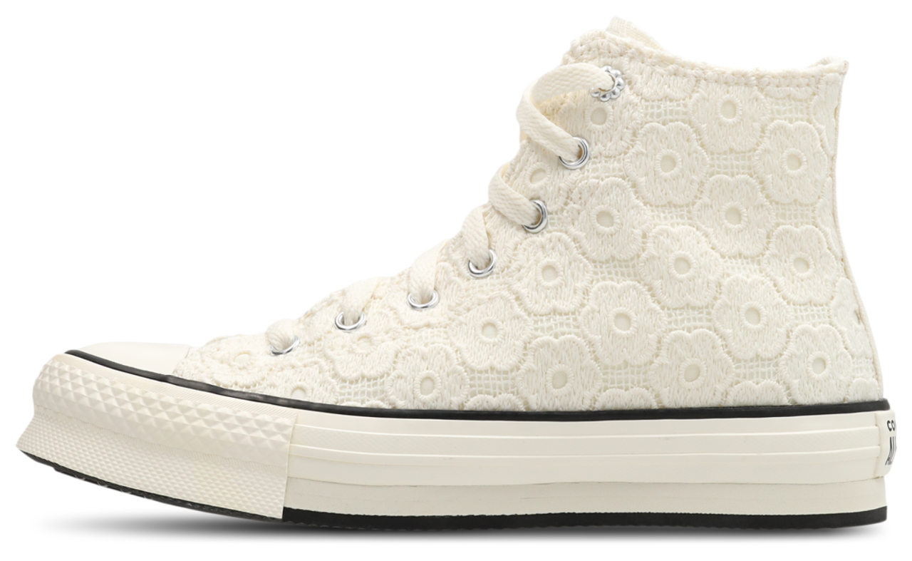 Converse Ctas Eva Lift Image 4 of 8. Tap to open photo gallery.