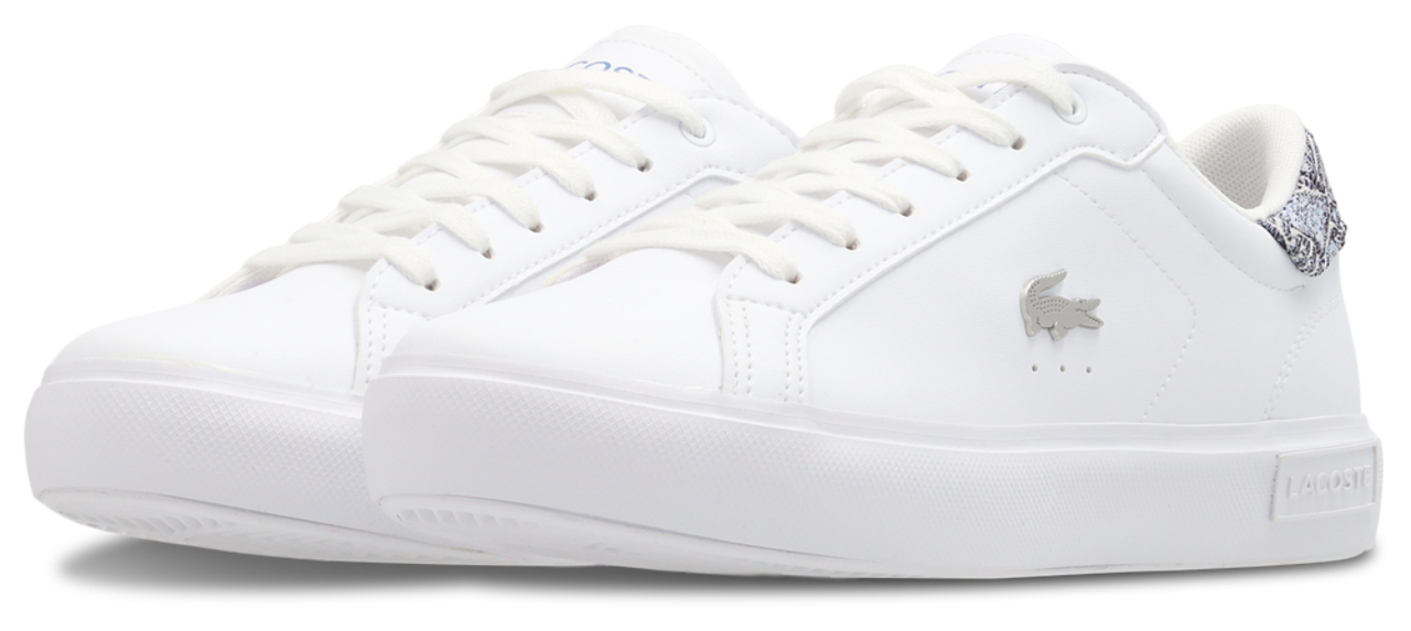 Lacoste Powercourt Image 2 sur 8. Appuyez pour ouvrir la galerie de photos.