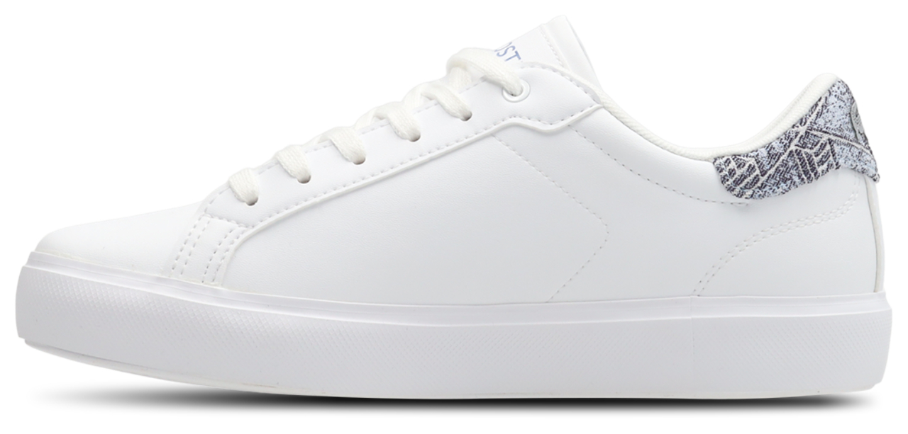 Lacoste Powercourt Image 4 sur 8. Appuyez pour ouvrir la galerie de photos.
