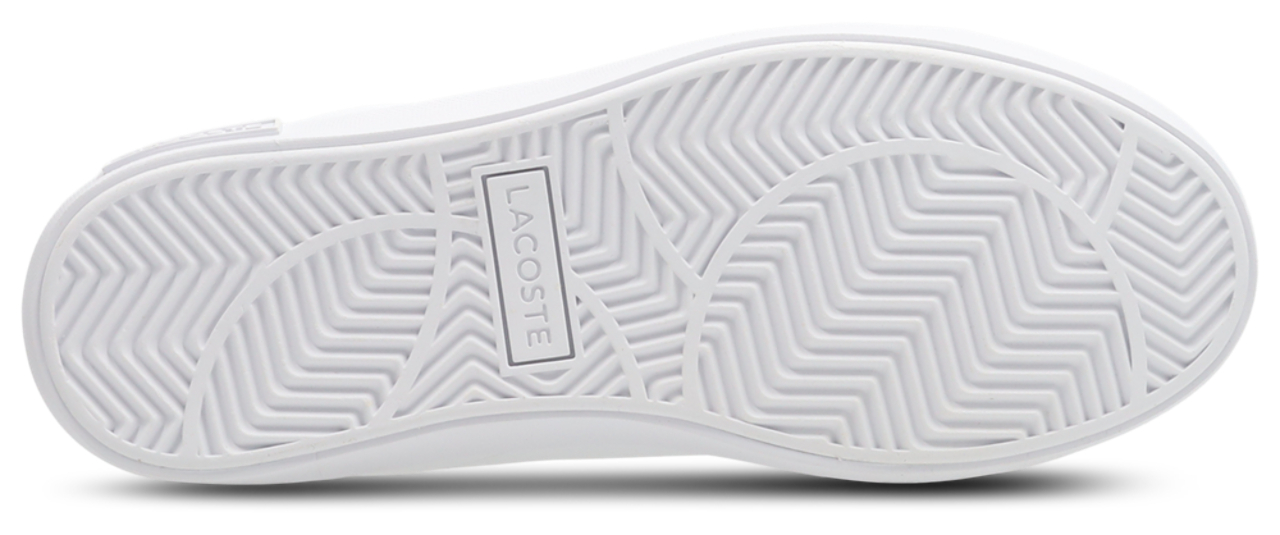 Lacoste Powercourt Image 6 sur 8. Appuyez pour ouvrir la galerie de photos.