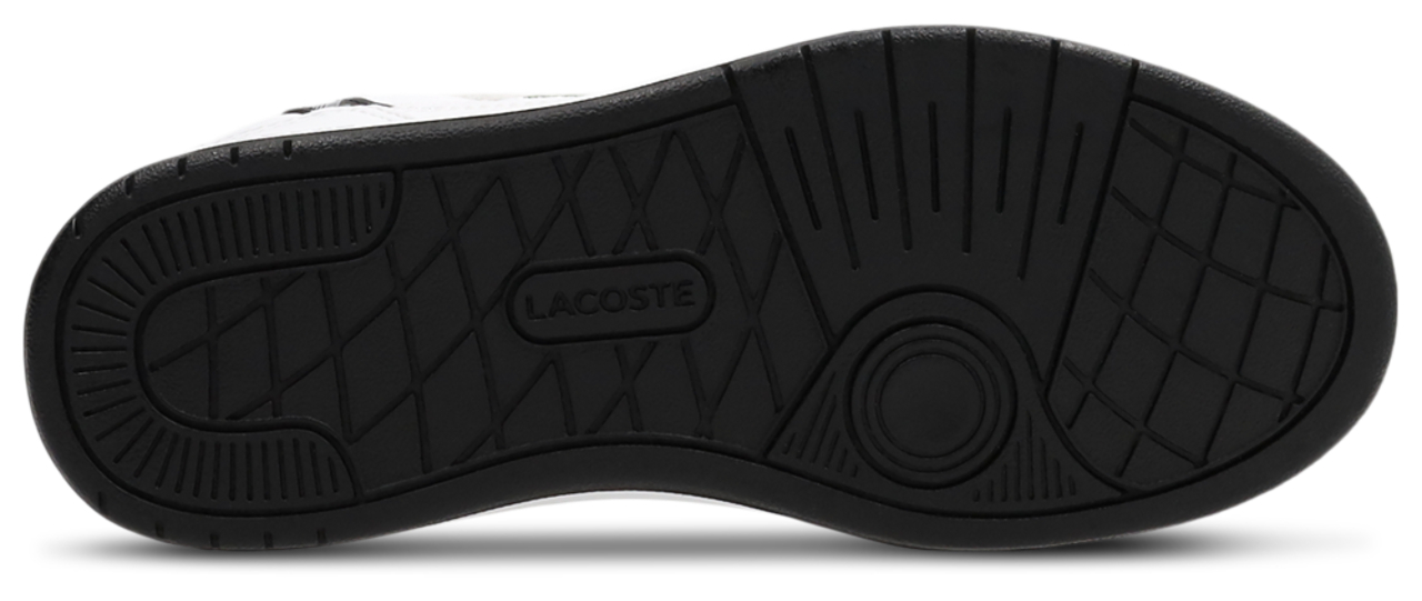 Lacoste T-clip Image 6 sur 8. Appuyez pour ouvrir la galerie de photos.