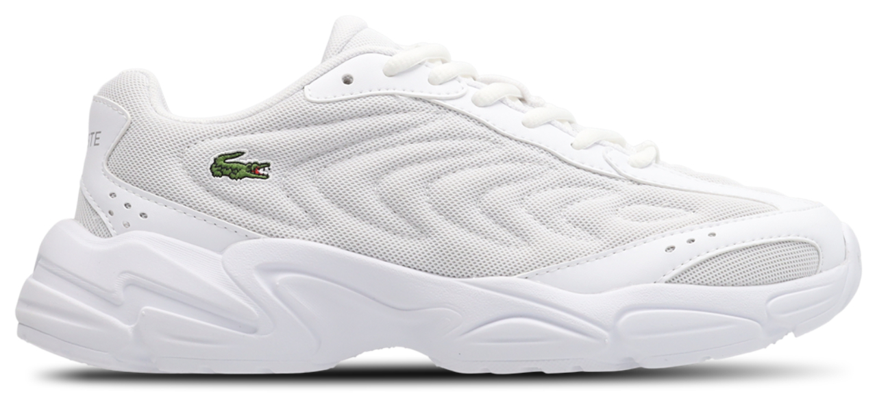 Lacoste Storm 2K Lite Image 1 sur 8. Appuyez pour ouvrir la galerie de photos.