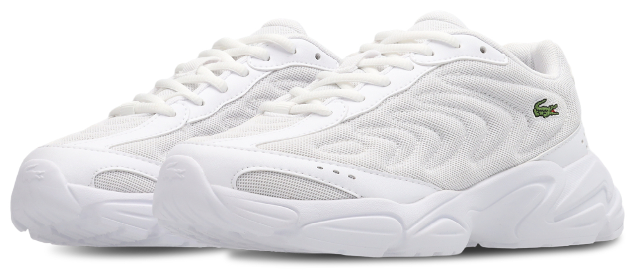 Lacoste Storm 2K Lite Image 2 sur 8. Appuyez pour ouvrir la galerie de photos.