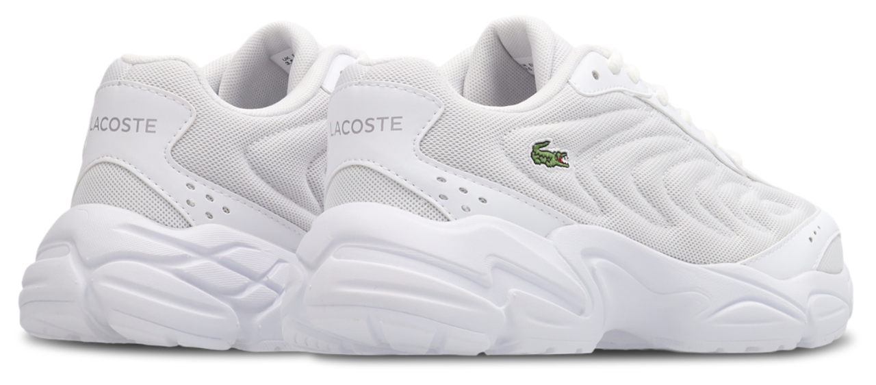 Lacoste Storm 2K Lite Image 3 sur 8. Appuyez pour ouvrir la galerie de photos.